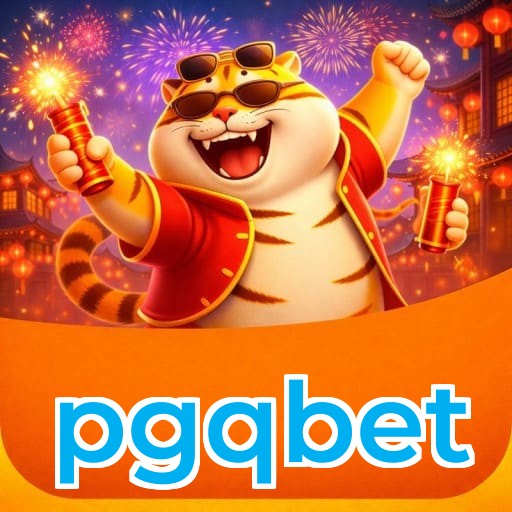 Ofertas App pgqbet