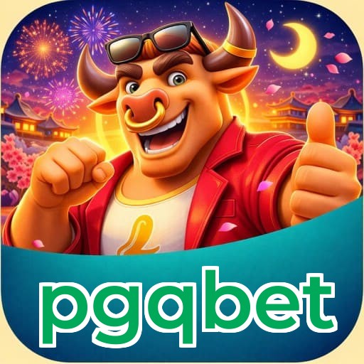 Promoções App pgqbet