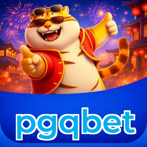 Android pgqbet