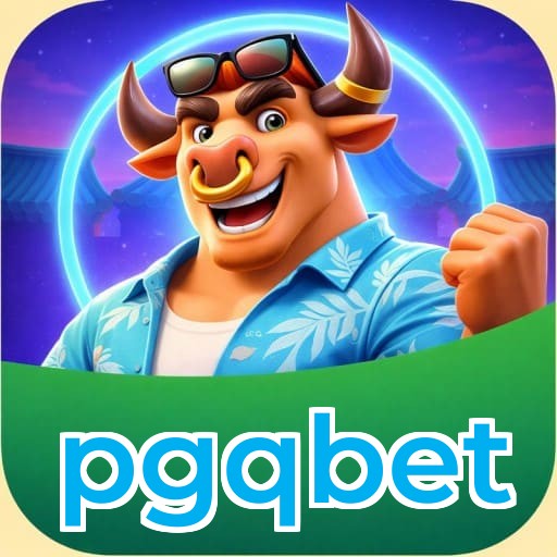 Crash Games pgqbet