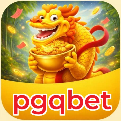 Slots RTP pgqbet
