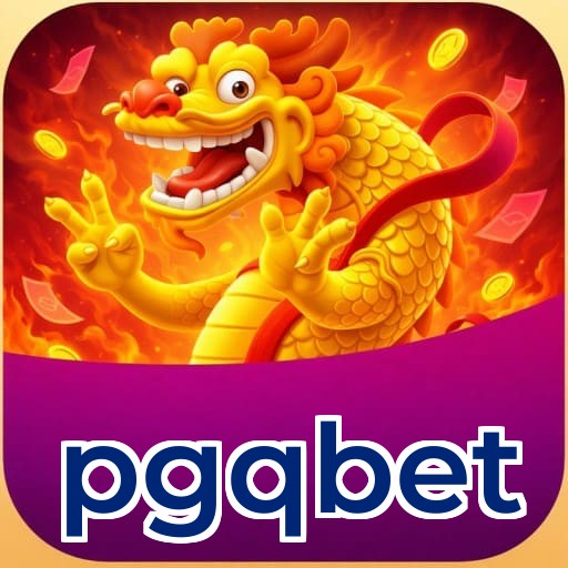 Tornar VIP pgqbet
