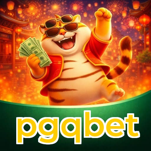 App pgqbet iOS