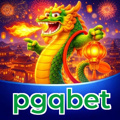 Benefícios VIP pgqbet
