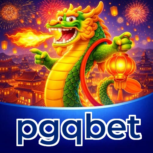 Slots mobile pgqbet