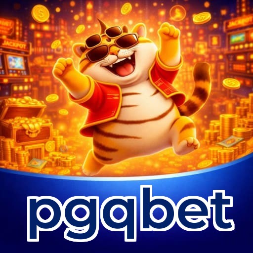 cassino_Blackjack