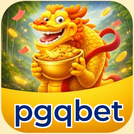 Link Download pgqbet