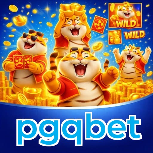 Jogo justo pgqbet