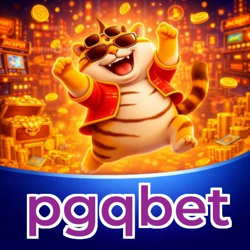 Celular pgqbet