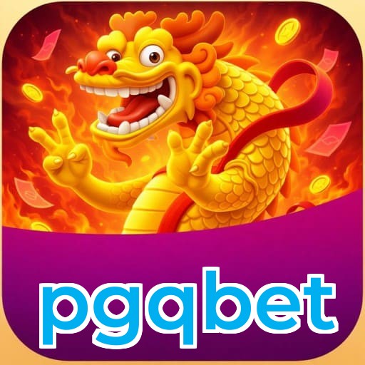 Slots mobile pgqbet