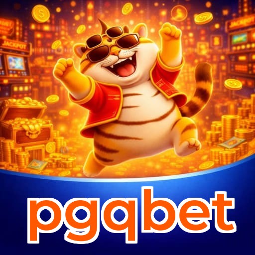 Torneios pgqbet